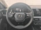 Škoda Kamiq, Selection 6MP 1,0TSI, SUV, benzin