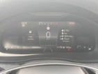Škoda Kamiq, Selection 6MP 1,0TSI, SUV, benzin