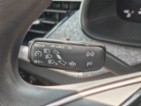 Škoda Kamiq, Selection 6MP 1,0TSI, SUV, benzin