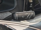 Škoda Kamiq, Selection 6MP 1,0TSI, SUV, benzin