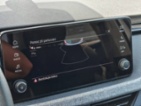 Škoda Kamiq, Selection 6MP 1,0TSI, SUV, benzin