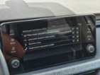 Škoda Kamiq, Selection 6MP 1,0TSI, SUV, benzin