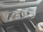 Škoda Kamiq, Selection 6MP 1,0TSI, SUV, benzin