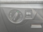 Škoda Kamiq, Selection 6MP 1,0TSI, SUV, benzin