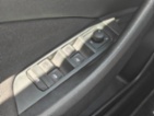 Škoda Kamiq, Selection 6MP 1,0TSI, SUV, benzin