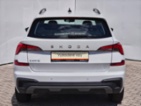 Škoda Kamiq, Selection 6MP 1,0TSI, SUV, benzin