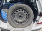 Škoda Kamiq, Selection 6MP 1,0TSI, SUV, benzin