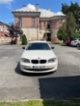BMW Řada 1 2,0   120d e87 130kw bílý hatchback