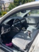BMW Řada 1 2,0   120d e87 130kw bílý hatchback