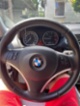 BMW Řada 1 2,0   120d e87 130kw bílý hatchback