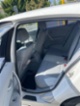 BMW Řada 1 2,0   120d e87 130kw bílý hatchback