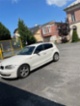BMW Řada 1 2,0   120d e87 130kw bílý hatchback