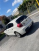 BMW Řada 1 2,0   120d e87 130kw bílý hatchback