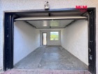 Prodej rodinného domu, 85 m², Frýdlant nad Ostravicí