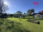 Prodej rodinného domu, 85 m², Frýdlant nad Ostravicí