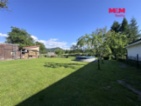 Prodej rodinného domu, 85 m², Frýdlant nad Ostravicí