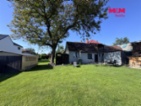 Prodej rodinného domu, 85 m², Frýdlant nad Ostravicí