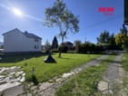 Prodej rodinného domu, 85 m², Frýdlant nad Ostravicí