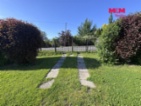 Prodej rodinného domu, 85 m², Frýdlant nad Ostravicí