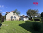 Prodej rodinného domu, 85 m², Frýdlant nad Ostravicí