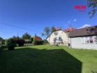 Prodej rodinného domu, 85 m², Frýdlant nad Ostravicí