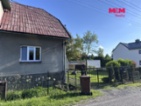 Prodej rodinného domu, 85 m², Frýdlant nad Ostravicí