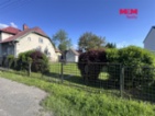 Prodej rodinného domu, 85 m², Frýdlant nad Ostravicí