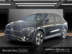 Mercedes-Benz GLA, 200d 4MATIC, SUV, nafta