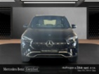 Mercedes-Benz GLA, 200d 4MATIC, SUV, nafta