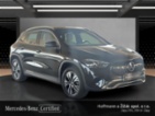 Mercedes-Benz GLA, 200d 4MATIC, SUV, nafta