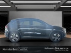 Mercedes-Benz GLA, 200d 4MATIC, SUV, nafta