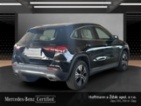 Mercedes-Benz GLA, 200d 4MATIC, SUV, nafta