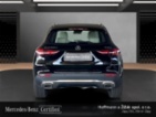 Mercedes-Benz GLA, 200d 4MATIC, SUV, nafta