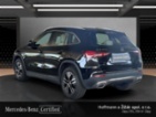 Mercedes-Benz GLA, 200d 4MATIC, SUV, nafta