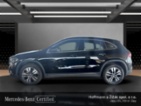 Mercedes-Benz GLA, 200d 4MATIC, SUV, nafta