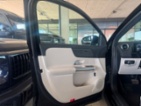 Mercedes-Benz GLA, 200d 4MATIC, SUV, nafta