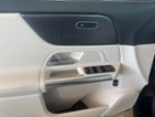 Mercedes-Benz GLA, 200d 4MATIC, SUV, nafta