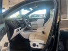 Mercedes-Benz GLA, 200d 4MATIC, SUV, nafta