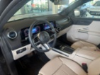 Mercedes-Benz GLA, 200d 4MATIC, SUV, nafta