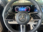 Mercedes-Benz GLA, 200d 4MATIC, SUV, nafta