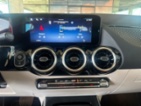 Mercedes-Benz GLA, 200d 4MATIC, SUV, nafta