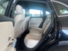 Mercedes-Benz GLA, 200d 4MATIC, SUV, nafta