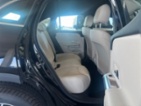 Mercedes-Benz GLA, 200d 4MATIC, SUV, nafta