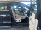 Mercedes-Benz GLA, 200d 4MATIC, SUV, nafta