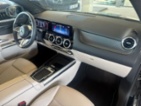 Mercedes-Benz GLA, 200d 4MATIC, SUV, nafta