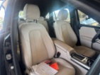 Mercedes-Benz GLA, 200d 4MATIC, SUV, nafta