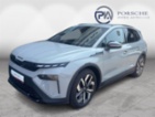 Škoda Elroq, Sportline 150kW 63kWh, SUV, elektro