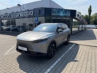 Omoda, 7 1.5 PHEV 205 kW Luxury AT, S, SUV