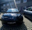 BYD Seal 5 DM-i, BYD SEAL 5 COMFORT, sedan,