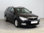 Skoda Octavia, 1.4 TSIAmbiente , Serv.kniha, Klima